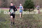 Boys under-15s NEHL, Jarrow. Photo: David T. Hewitson/Sports for All Pics